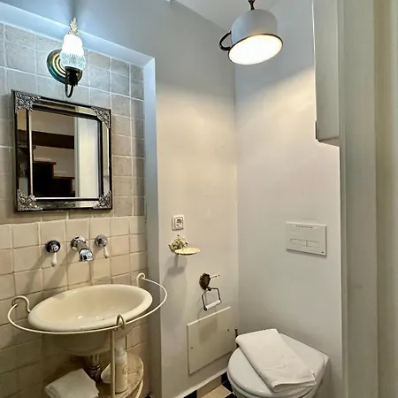 Belle Epoch - 2 Bedroom * Lisboa