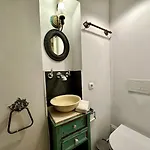 Belle Epoch - 2 Bedroom Lisboa