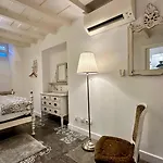 Belle Epoch - 2 Bedroom Lisboa