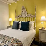 Belle Epoch - 2 Bedroom Daire