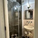 Belle Epoch - 2 Bedroom *