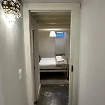 Belle Epoch - 2 Bedroom Lisboa