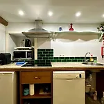 Belle Epoch - 2 Bedroom * Lisboa