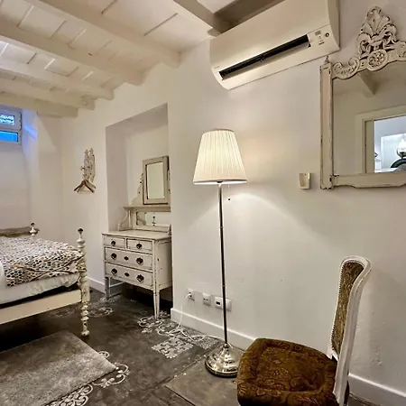 Belle Epoch - 2 Bedroom 리스본