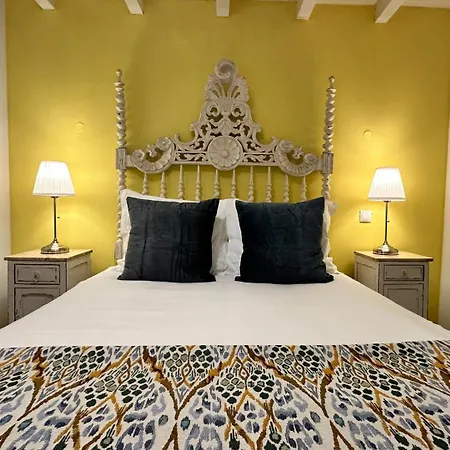 Belle Epoch - 2 Bedroom 아파트 *