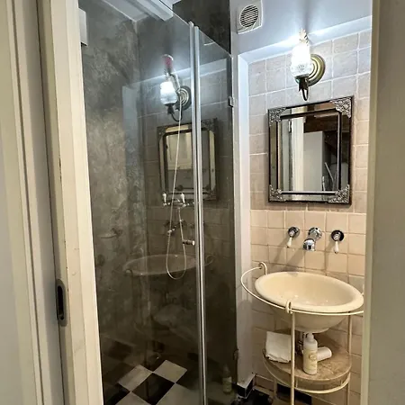 Belle Epoch - 2 Bedroom *