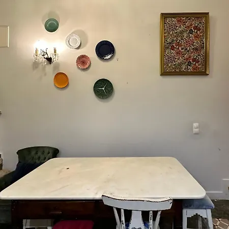 Belle Epoch - 2 Bedroom 아파트