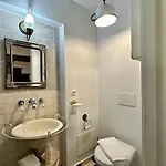 Belle Epoch - 2 Bedroom * Lisbona