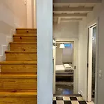 Appartamento Belle Epoch - 2 Bedroom Lisbona