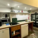 Appartamento Belle Epoch - 2 Bedroom